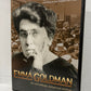 Emma Goldman: An Exceedingly Dangerous Woman (2004)