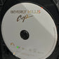 Beverly Hills Cop (1984) & Beverly Hills Cop II (1987) & Beverly Hills Cop III (1994)