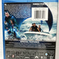 Hawaii Five-0 : TV Series (2010-2020) - The Complete Second Season