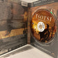 Tsotsi (2005)