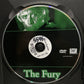 Fury, The (1978)