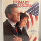 Primary Colors (1998)