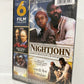 6 FILM COLLECTION