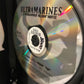 Ultramarines: A Warhammer 40,000 Movie (2010)