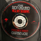 Life with Judy Garland: Me and My Shadows (2001)