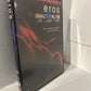 Eros (2004)