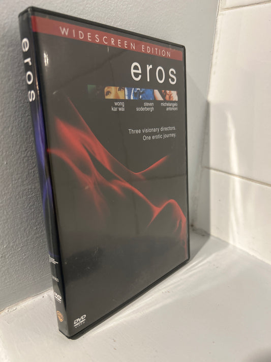 Eros (2004)