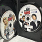 Big Bang Theory, The: TV Series (2007-2019): The Complete Fourth Season
