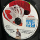 Honey, We Shrunk Ourselves! (1997) & Honey, I Blew Up the Kid (1992)