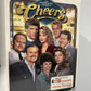 Cheers : TV Series - (1982-1993) - The Complete Series