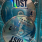 Lost : TV Series (2004-2010) - The Complete Fifth Season