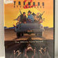 Tremors2: Aftershocks (1996)
