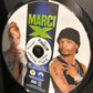 Marci X (2003)