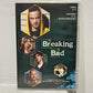Breaking Bad: TV Series (2008-2013) - The Complete Second Season