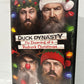 I'm Dreaming of a Redneck Christmas (2013)