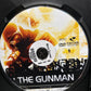 Gunman, The (2004)