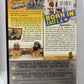 Cheech and Chong's Next Movie (1980) & Born in East L.A. (1987)