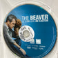 Beaver, The (2011)