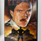 Benito: The Rise and Fall of Mussolini (1993)