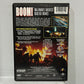 Boom! Hollywood's Greatest Disaster Movies (2000)
