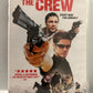 Crew, The (2000)