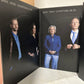 House of Cards : TV Series (2013-2018) - The Complete Third Season