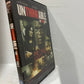 Unthinkable (2010)