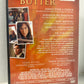 Spinning Into Butter (2007)
