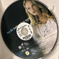 Life Before Her Eyes, The (2007)