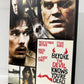 Before the Devil Knows You're Dead (2008)