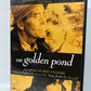 On Golden Pond (1981)