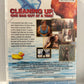 Poolboy: Drowning Out the Fury (2011)