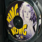 King Kong (1933)
