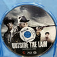 Outside the Law (2010)