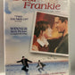 Dear Frankie (2004)