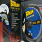 The Batman: TV Series (2004-2008) - The Complete First Season