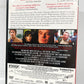 Before the Devil Knows You're Dead (2008)