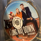 Long Way Down, A (2014)