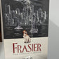 Frasier : TV Series (1993-2004) - The Complete Series