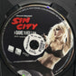Sin City: A Dame to Kill For (2014)