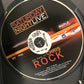 The Best of Chris Rock (2004)