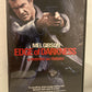 Edge of Darkness (2010)
