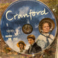 Cranford - TV Series (2007-2009)