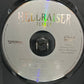 Hellraiser: Deader (2005)