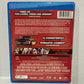 Hit and Run (2012)
