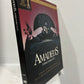 Amadeus (1984)