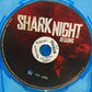 Shark Night (2011)