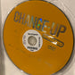 Change-Up, The (2011)