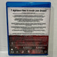 A Nightmare on Elm Street Collection