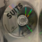 Suits: TV Series (2011-2019): Season Five